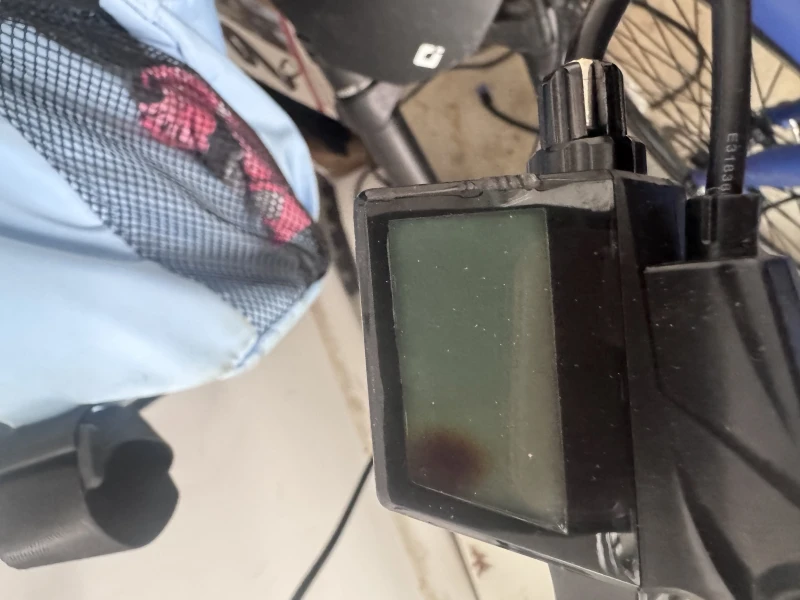 User image 682c493ab94cb
