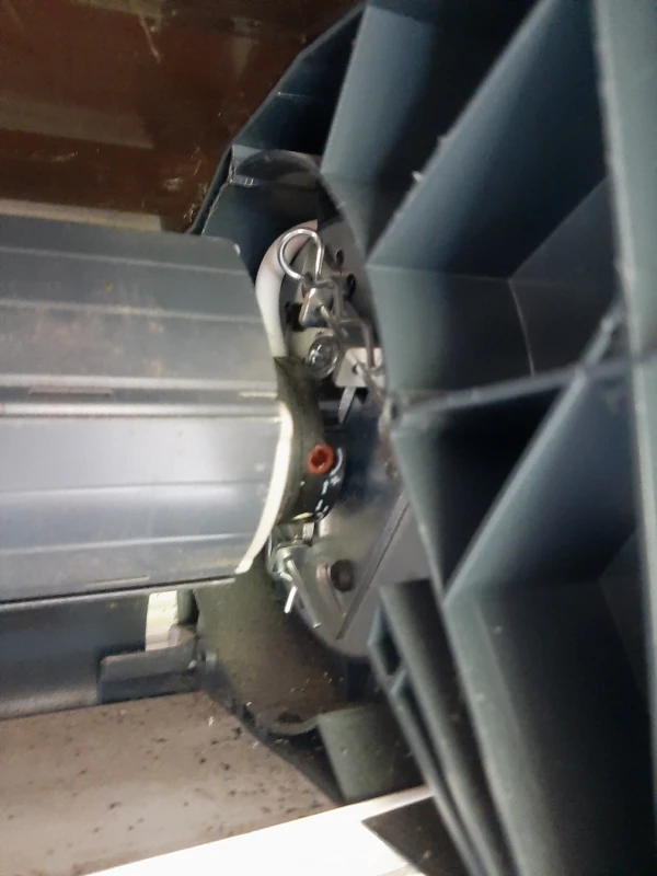 User image 682c5bb266d4b