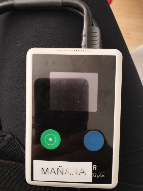 User image 682c619931806