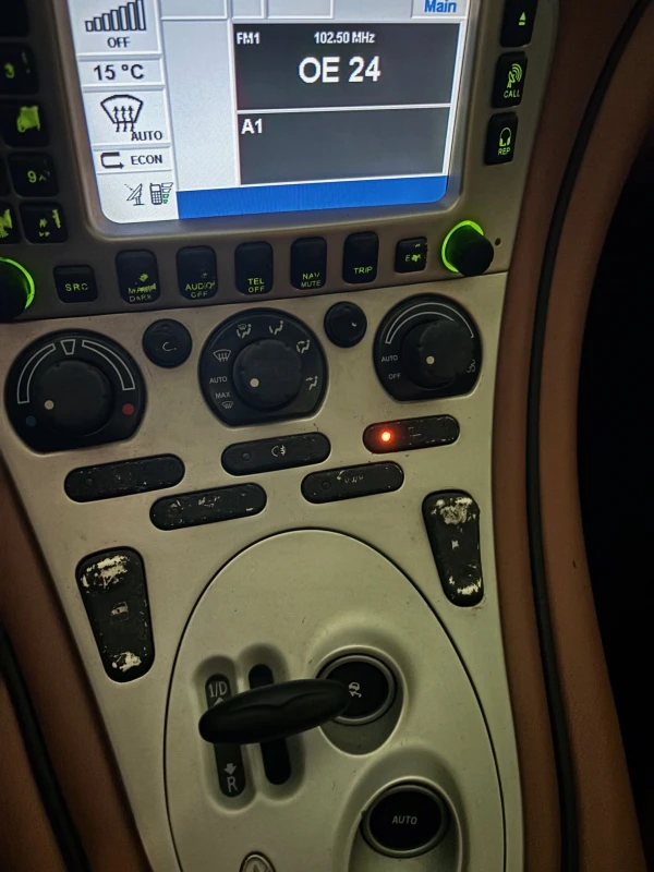User image 682c94205a9f7