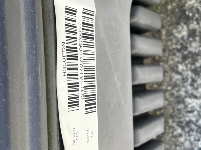 User image 682c97c1b2155