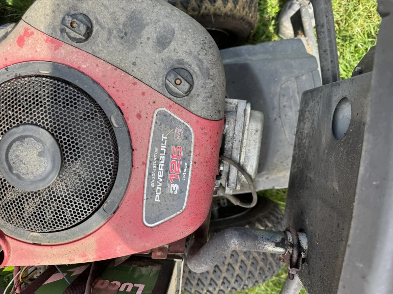 User image 682c9e1fa8454