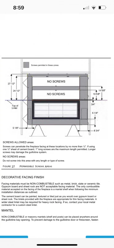 User image 682ca41cbc2ee