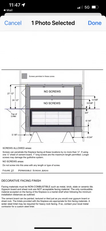 User image 682ca4da54528