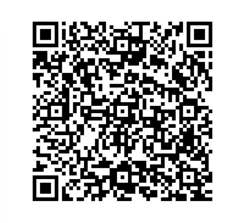 User image 682ca6004a1b9