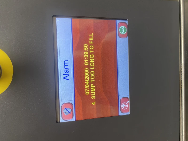 User image 682ca7ba0c7f4