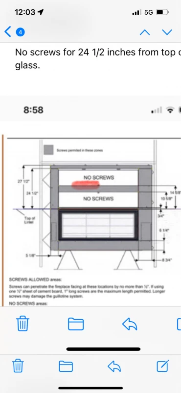 User image 682cb1cb35881