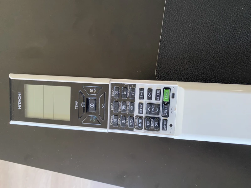 User image 682cb5a9a408d