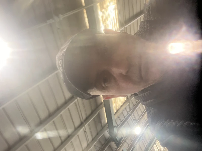 User image 682cb77556e3e