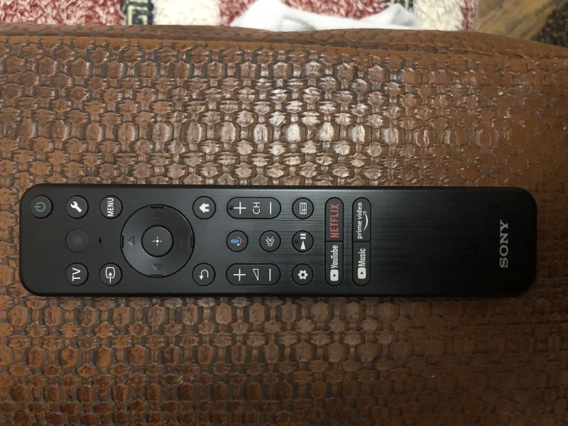 User image 682ccda67e936