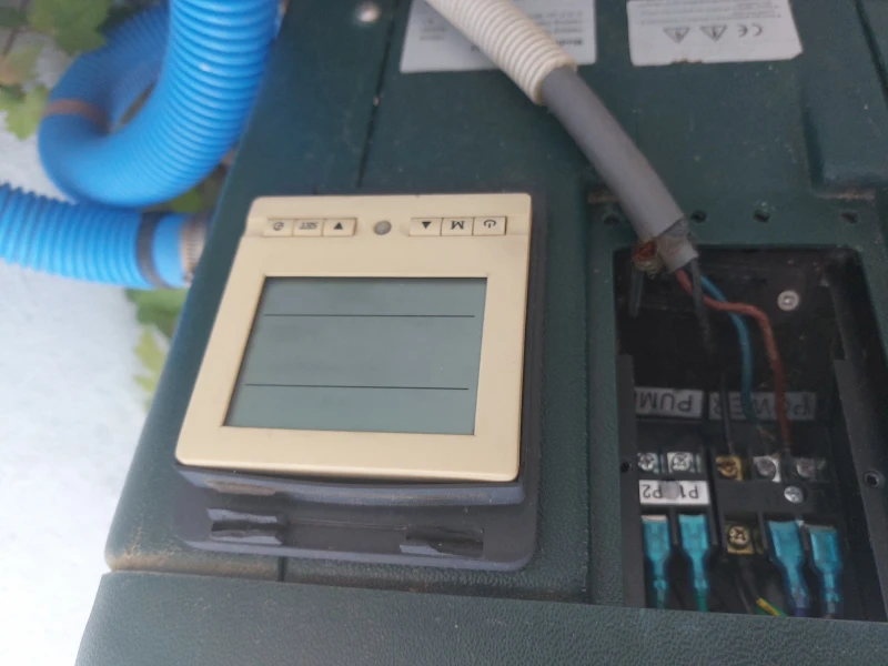 User image 682cd32a4e64f