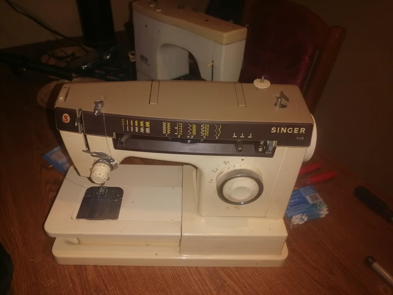 User image 682cd6ad936c7