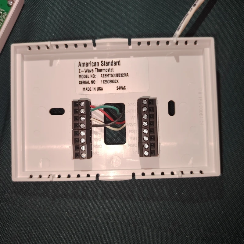 User image 682cd7d476e00