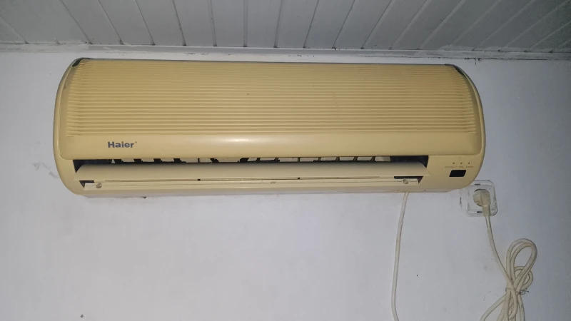 User image 682cdc4b9d2ab