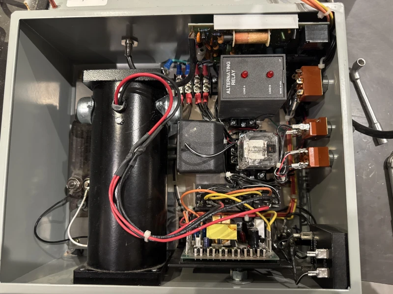 User image 682ce08bcd3db