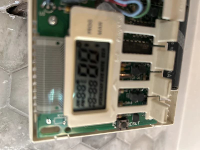 User image 682ce9b604e2a