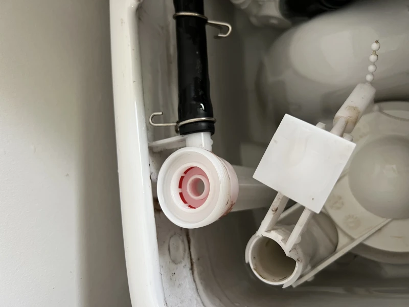 User image 682cefe306951