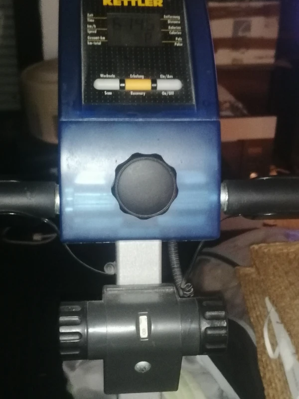 User image 682cf387af399
