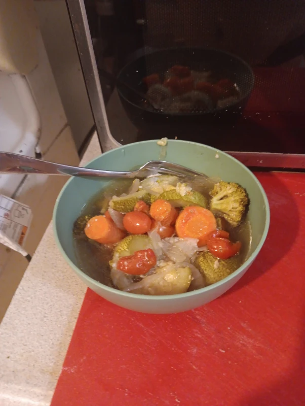 User image 682cf440b0023
