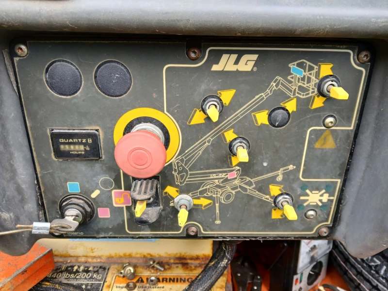 User image 682cf4e8ac2e5