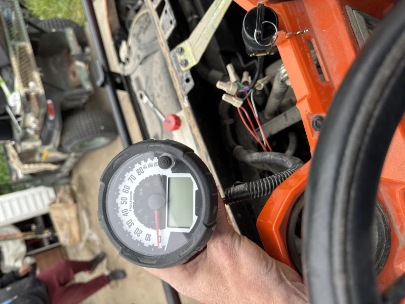 User image 682cf62f9f2cf