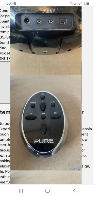 User image 682d01a6cc6c3