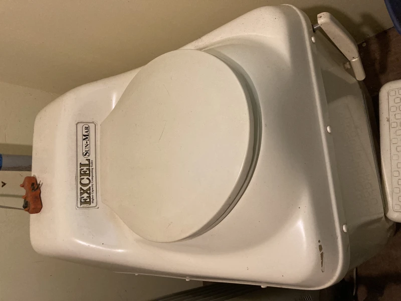 User image 682d044c13d17
