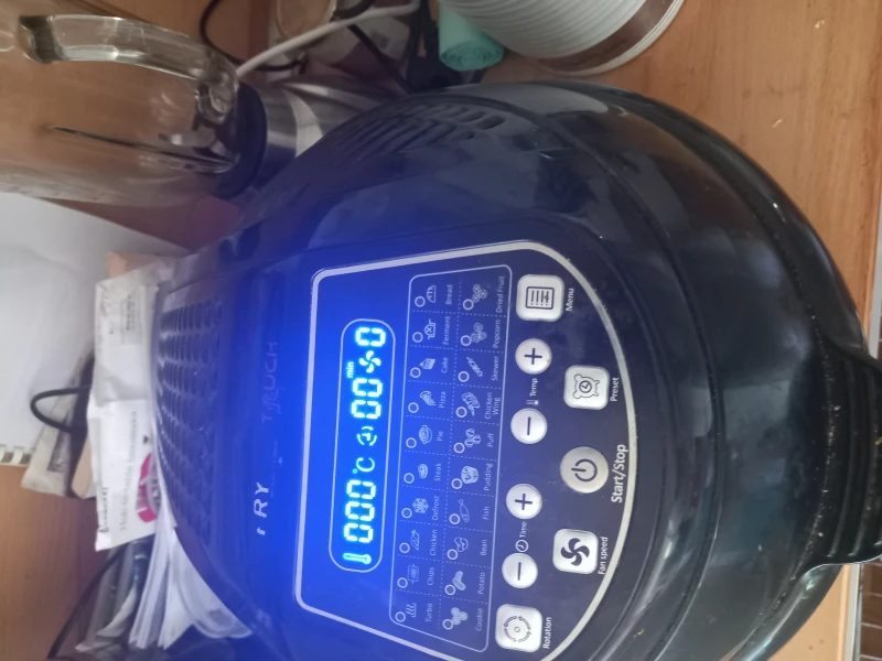 User image 682d47afe7273