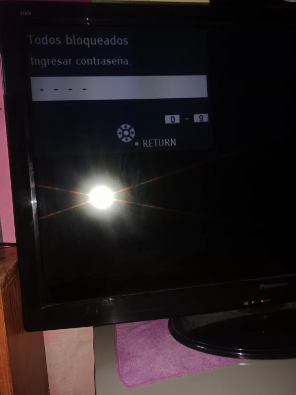 User image 682d5bba0b6bc