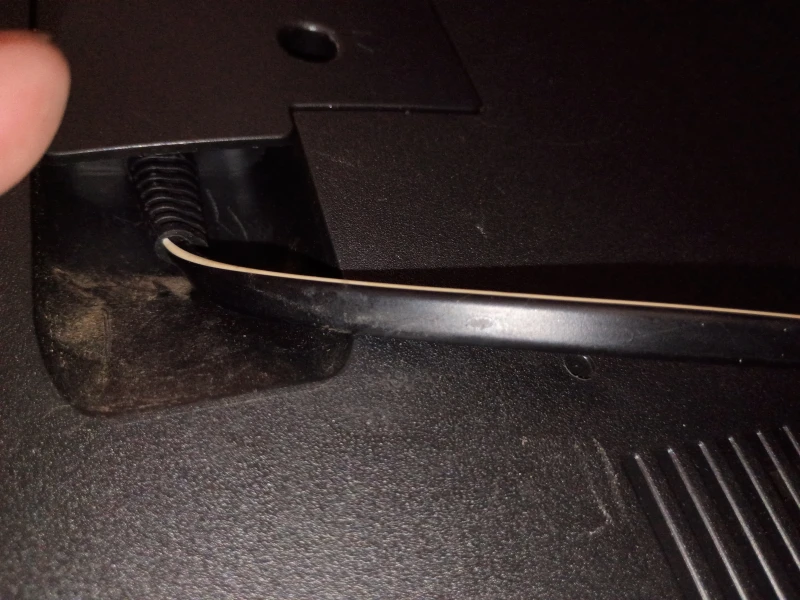 User image 682d6d68deae9