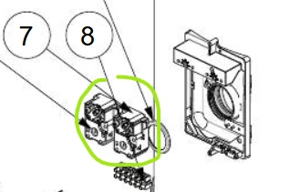 User image 682db89506381