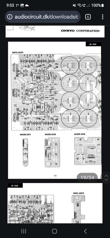 User image 682dbfbf55ae9
