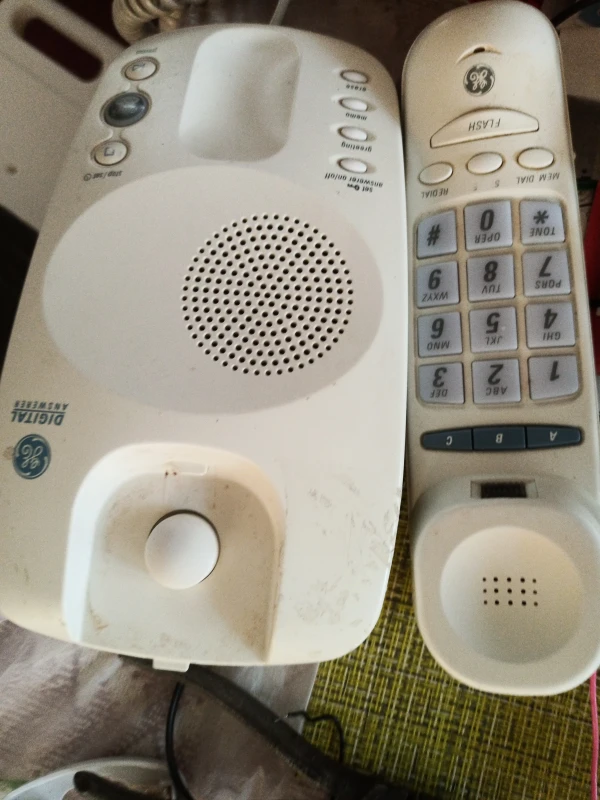 User image 682df20a1416a