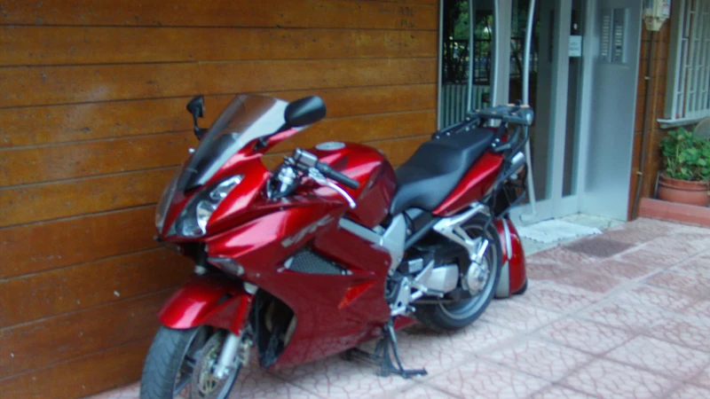 User image 682dfb5c61e20