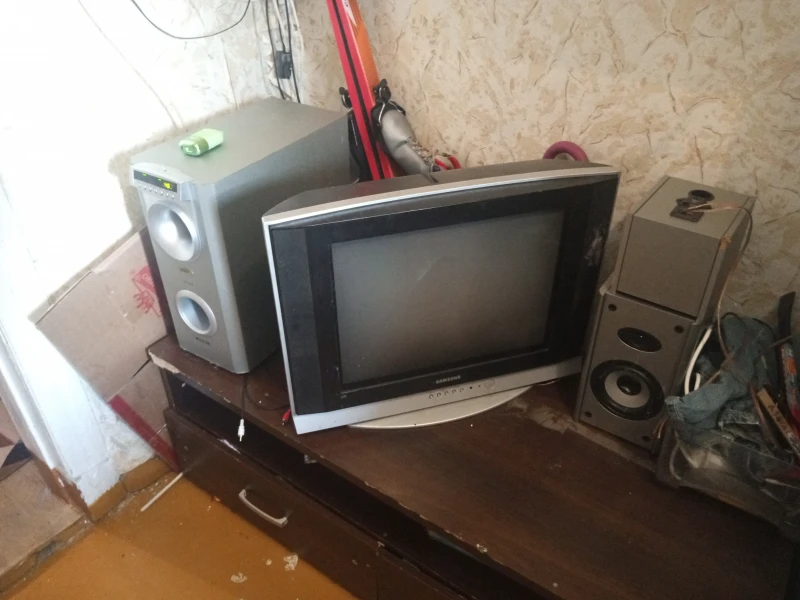 User image 682e007bce7c4