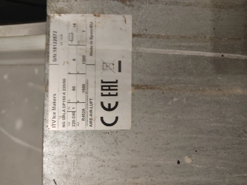 User image 682e029d2d0bb