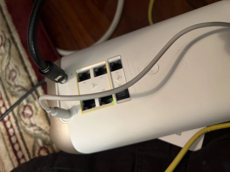 User image 682e11221b2ad