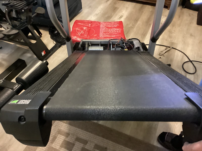 User image 682e16e9047ab
