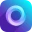 User image 682e2ba936c11