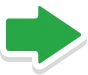 User image 682e2bf6237a3