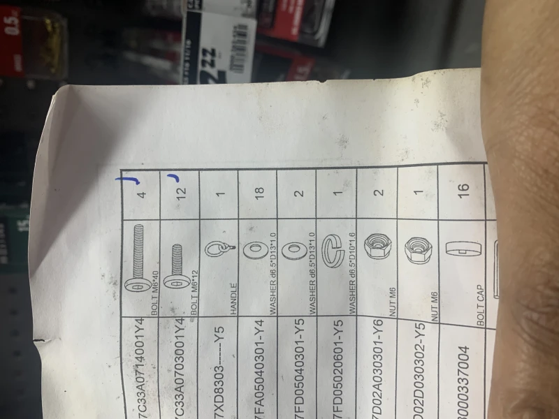 User image 682e2f0c07955