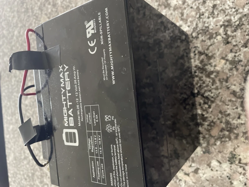 User image 682e36642760f
