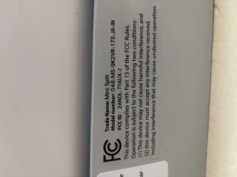 User image 682e3c92742b0