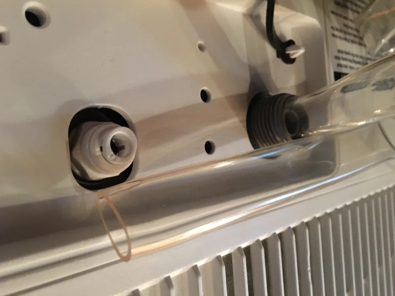 User image 682e49accea3e