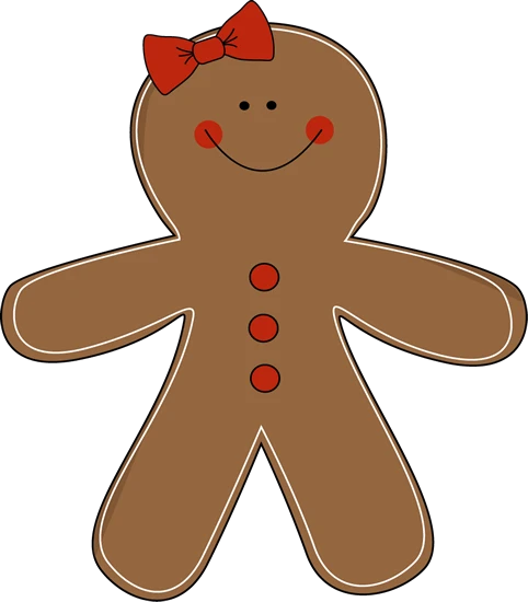 User image 682e4c61e1817