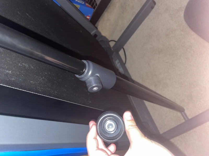 User image 682e4f009502f