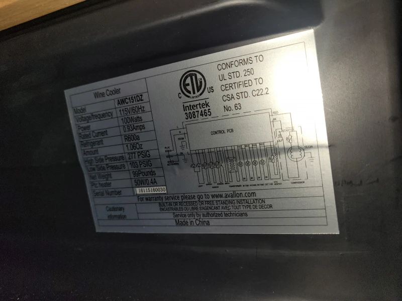 User image 682e5baf110e3