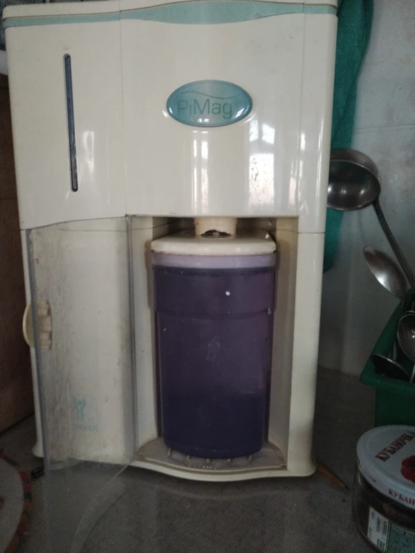 User image 682e5d74801c6