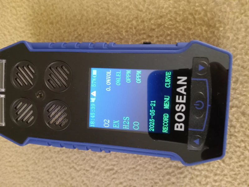 User image 682e664bc6154