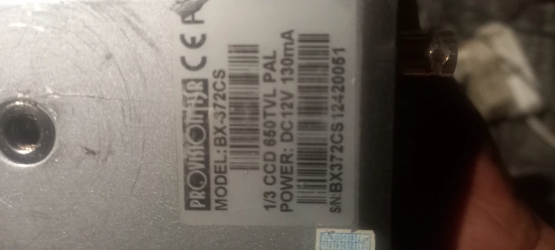 User image 682ea78770bd5